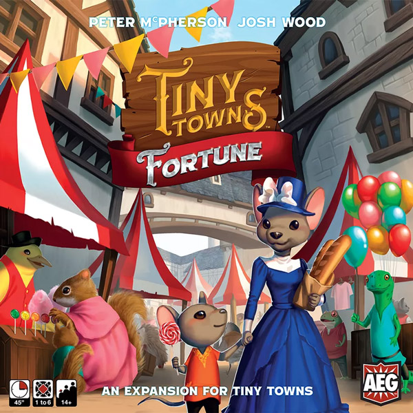 tiny-towns-fortune-expansion-front