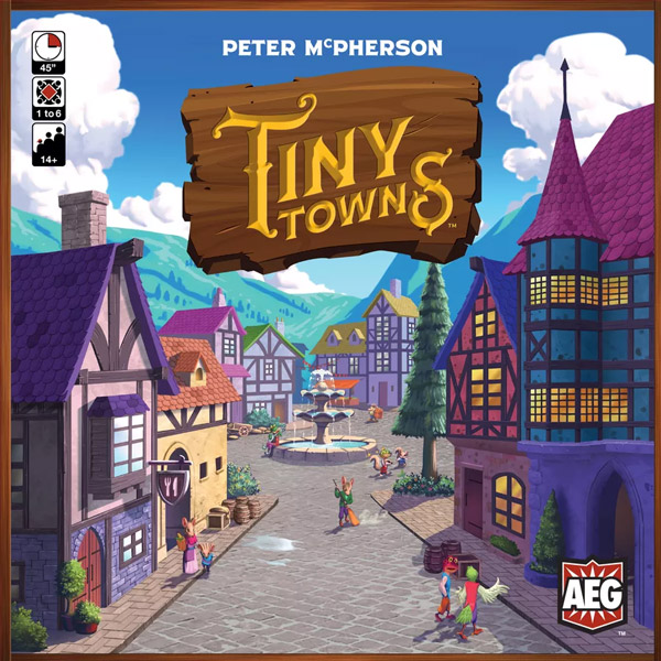 tiny-towns-front