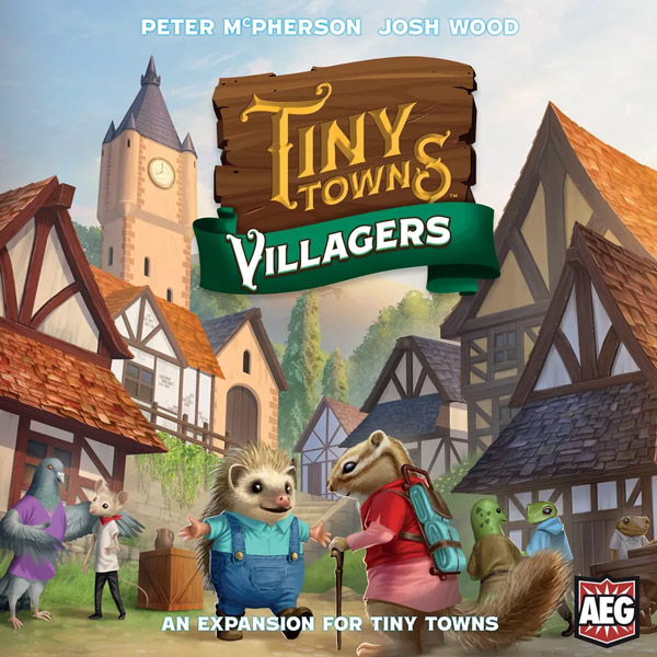 tiny-towns-villagers-front