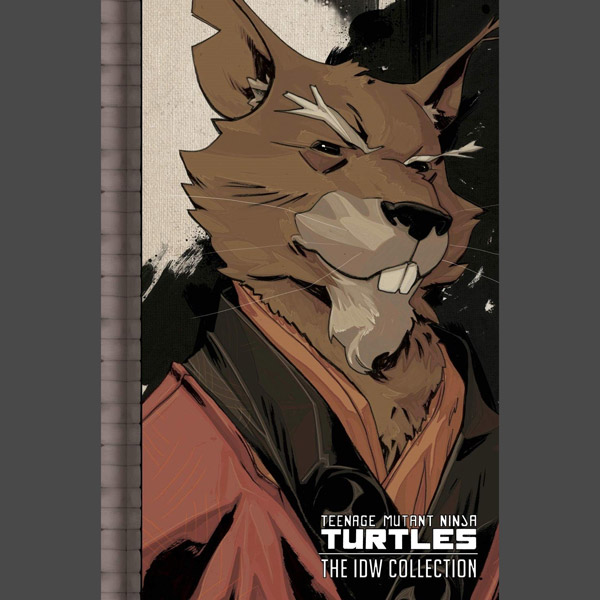 tmnt-idw-collection-2-front
