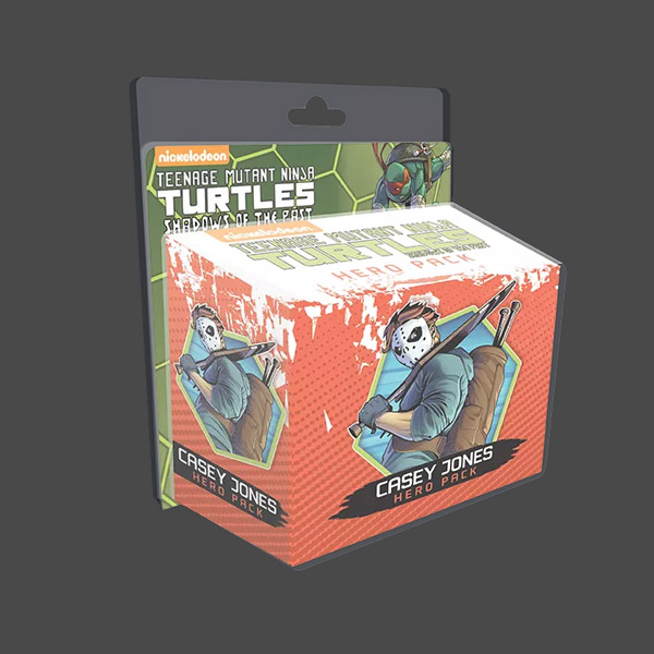 tmnt-shadows-of-the-past-casey-jones-front