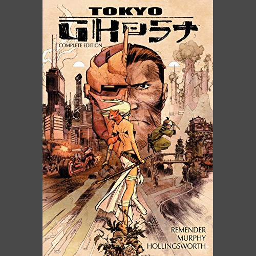 tokyo-ghost-complete-edition-front