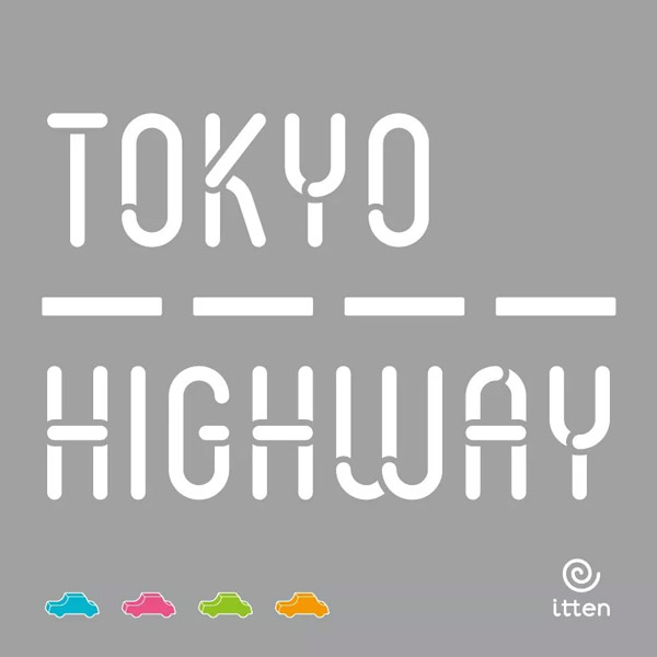 tokyo-highway-front