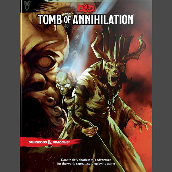 tomb-of-annihilation-front