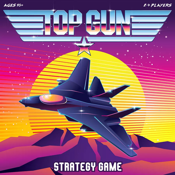 top-gun-front
