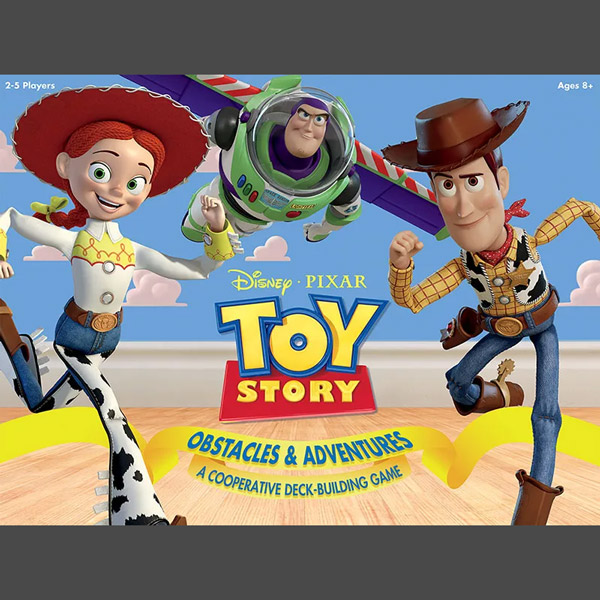 toy-story-obstacles-adventures-front