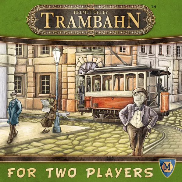 trambahn-front