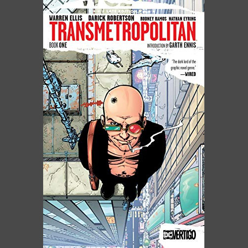 transmetropolian-front