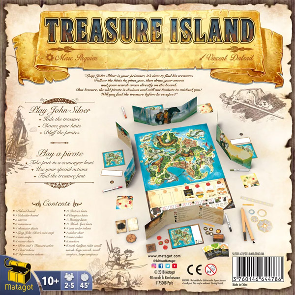 treasure-island-back