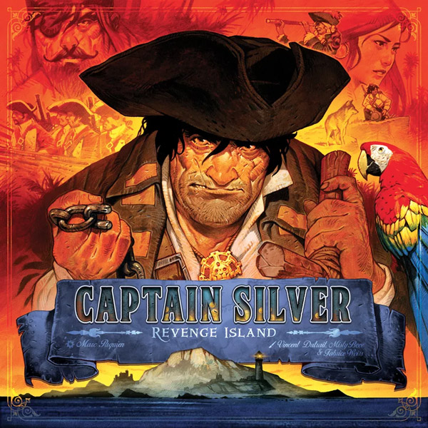 treasure-island-captain-silver-revenge-island-front