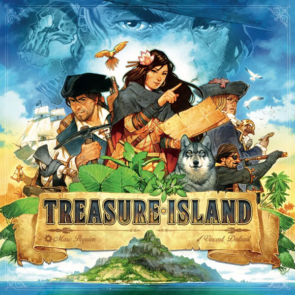 treasure-island-front
