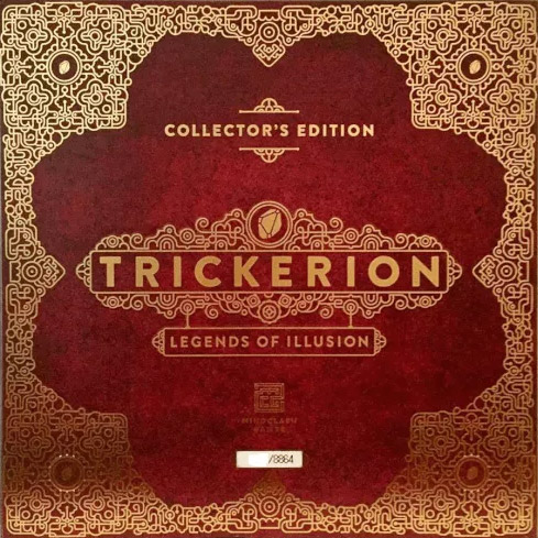 trickerion-collectors-edition-front