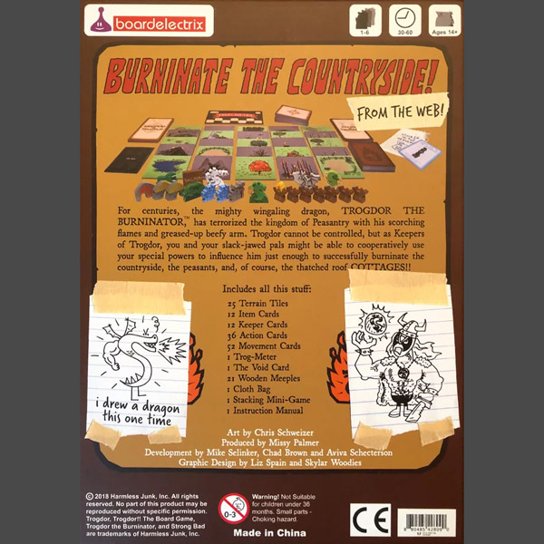 trogdor-the-board-game-back
