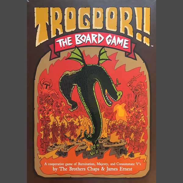 trogdor-the-board-game-front