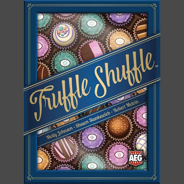 truffle-shuffle-front