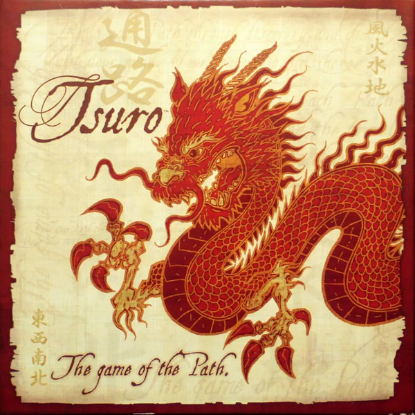 tsuro-front