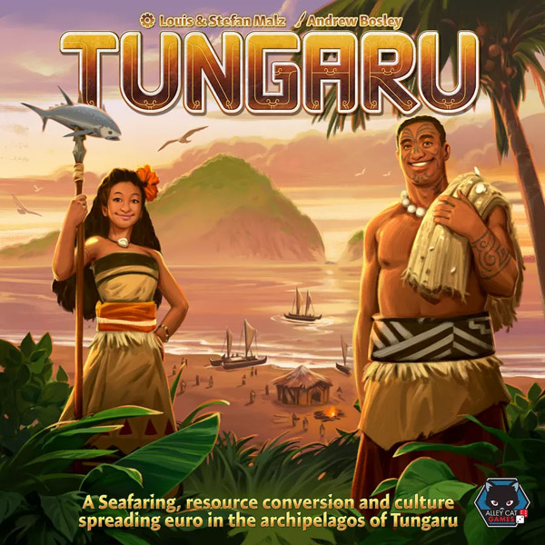 tungaru-front