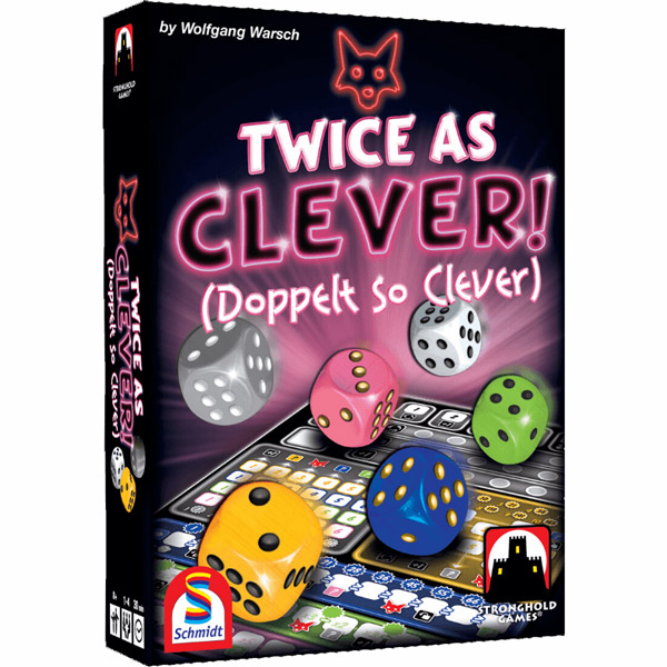 twice-as-clever-front