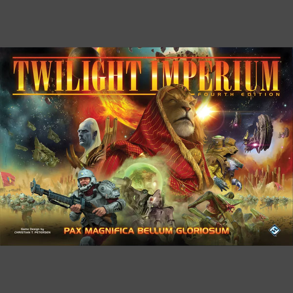 twilight-imperium-4th-edition-front