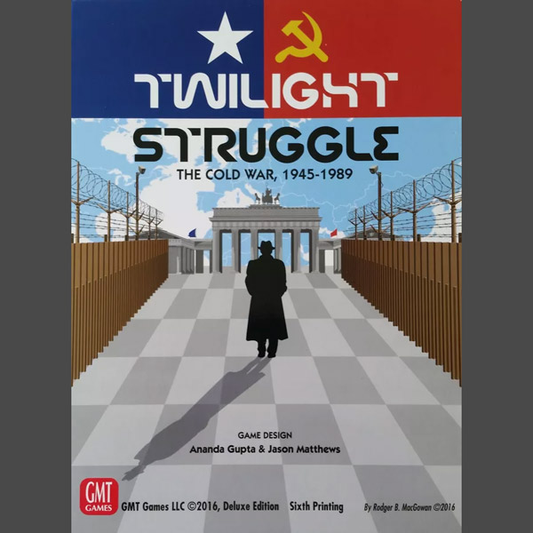 twilight-struggle-front