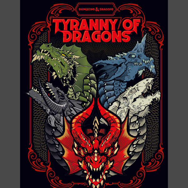 tyranny-of-dragons-front