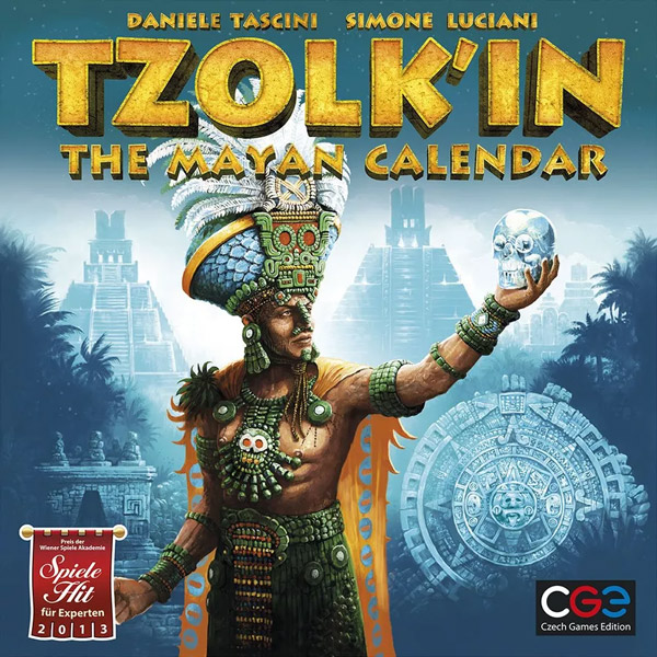 tzolkin-front