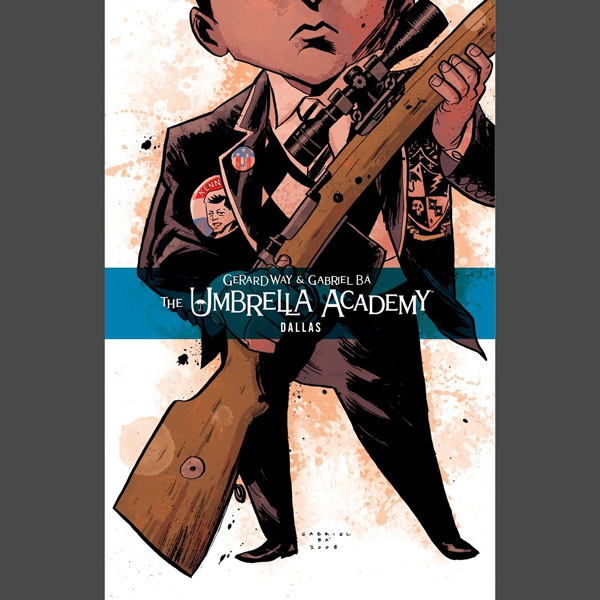 umbrella-acedemy-2-front
