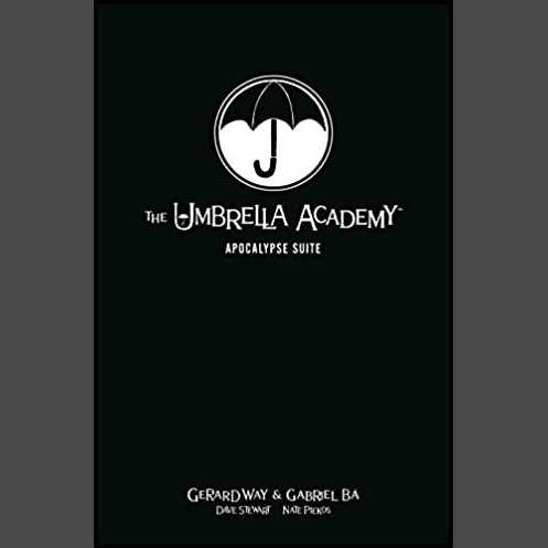 umbrella-acedemy-libary-edition-1-front