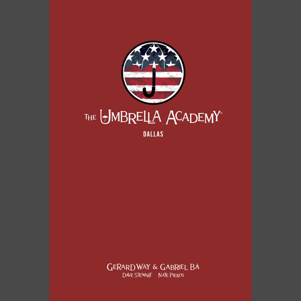 umbrella-acedemy--libary-edition-2-front