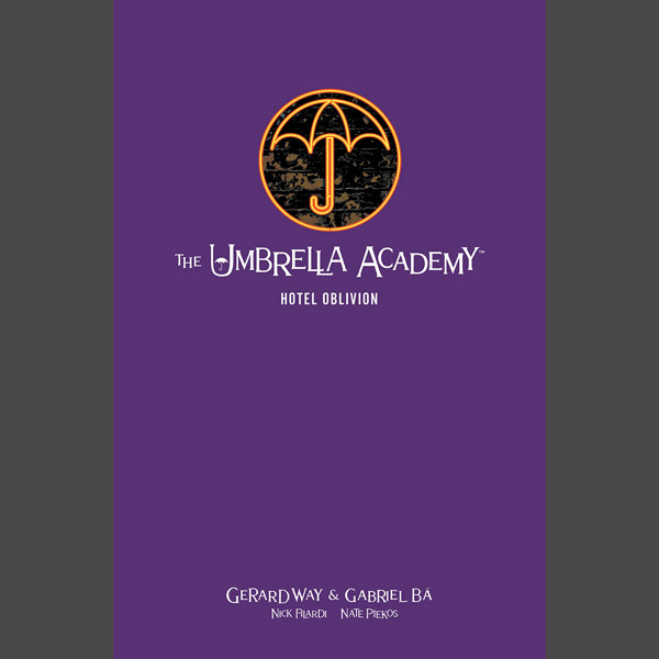 umbrella-acedemy-libary-edition-3-front