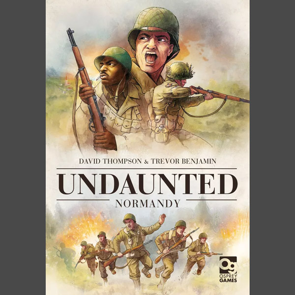 undaunted-normandy-front
