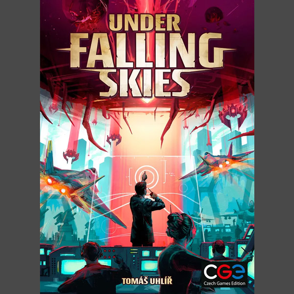 under-falling-skies-front