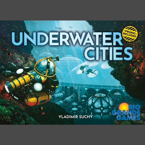 underwater-cities-front
