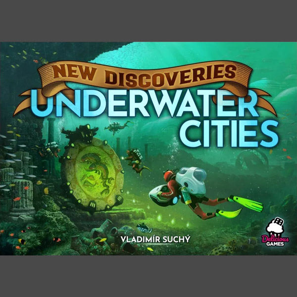 underwater-cities-new-discoveries-front