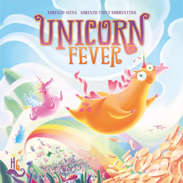 unicorn-fever-front