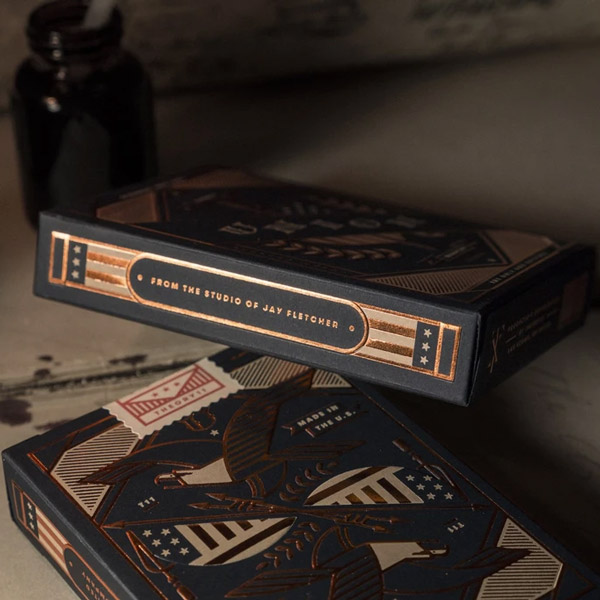 union-playing-cards-back-side
