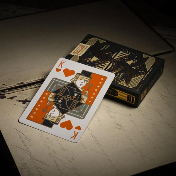 union-playing-cards-king