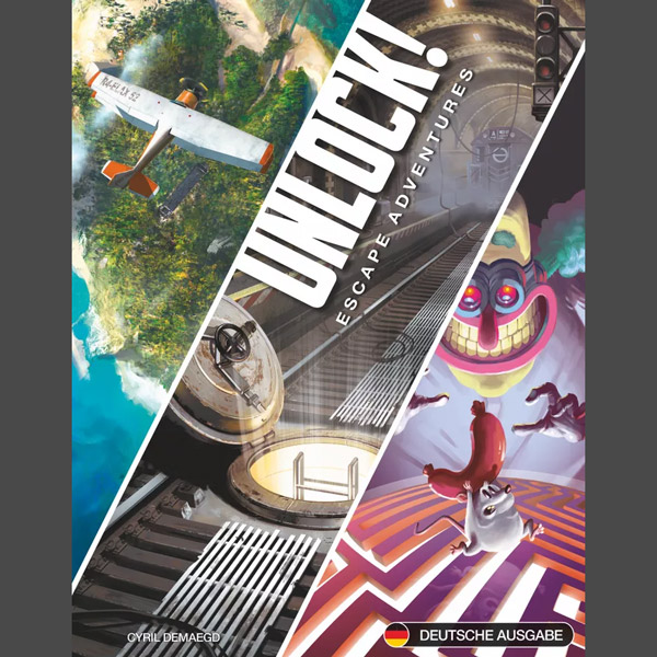 unlock-escape-adventures-front