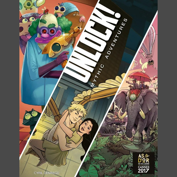 unlock-mythic-adventurers-front
