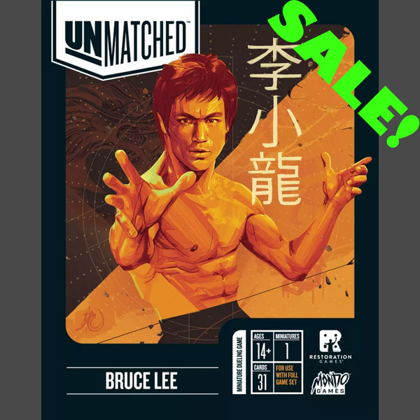 unmatched-bruce-lee-front-sale