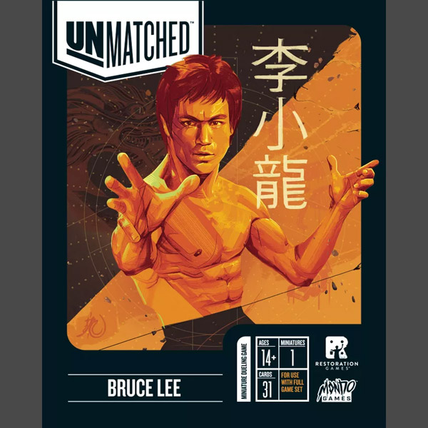 unmatched-bruce-lee-front