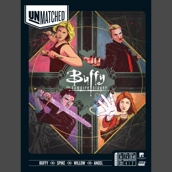 unmatched-buffy-the-vampire-slayer-front