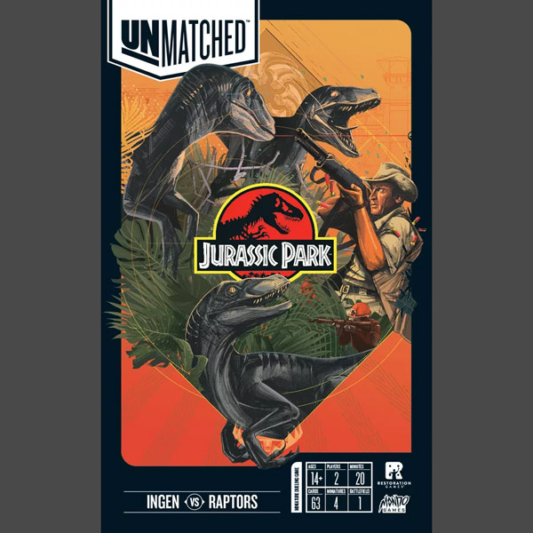 unmatched-jurassic-park-injen-raptors-front