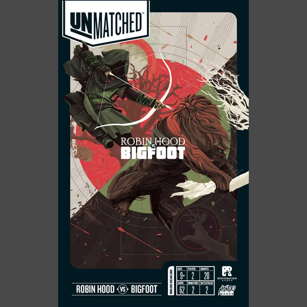 unmatched-robin-hood-front