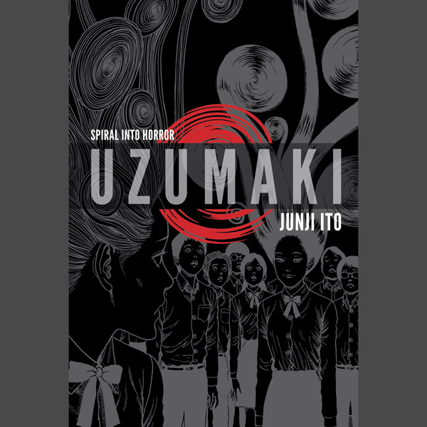 uzumaki-front