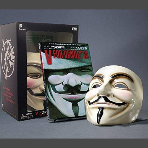 v-for-vendetta-book-and-mask-set