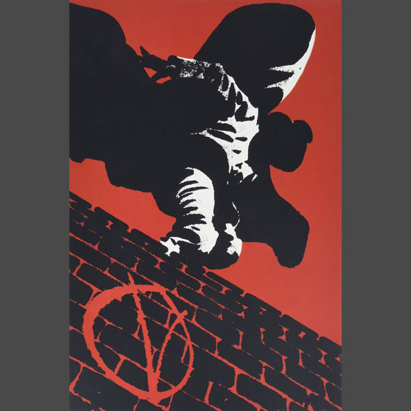 v-for-vendetta-the-absolute-front