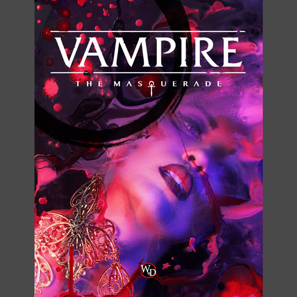 vampire-the-masquerade-front