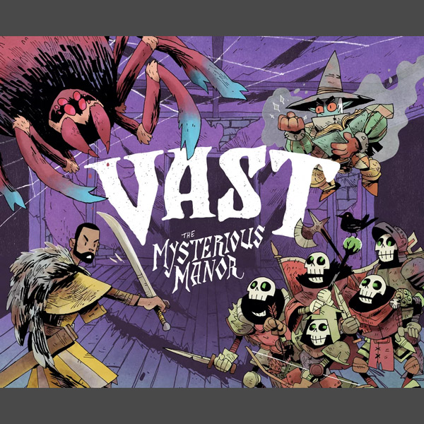 vast-mysterious-manor-front