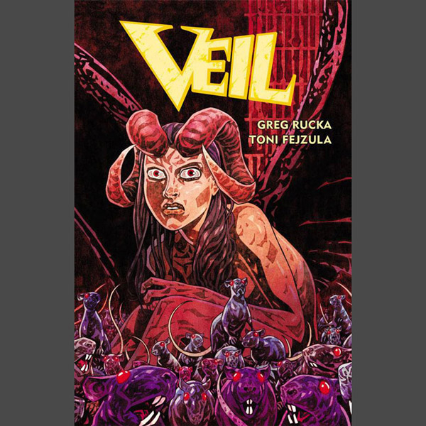 veil-front